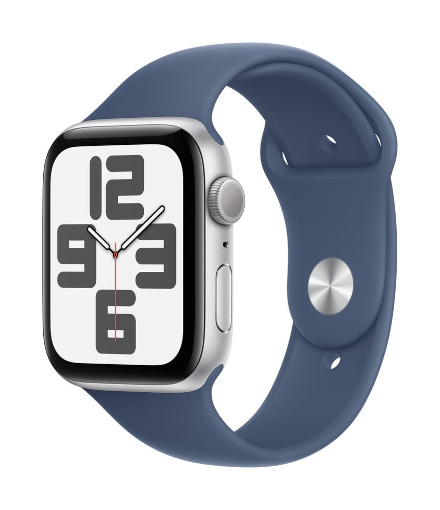 Apple Watch SE (44mm)